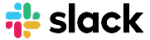 slack